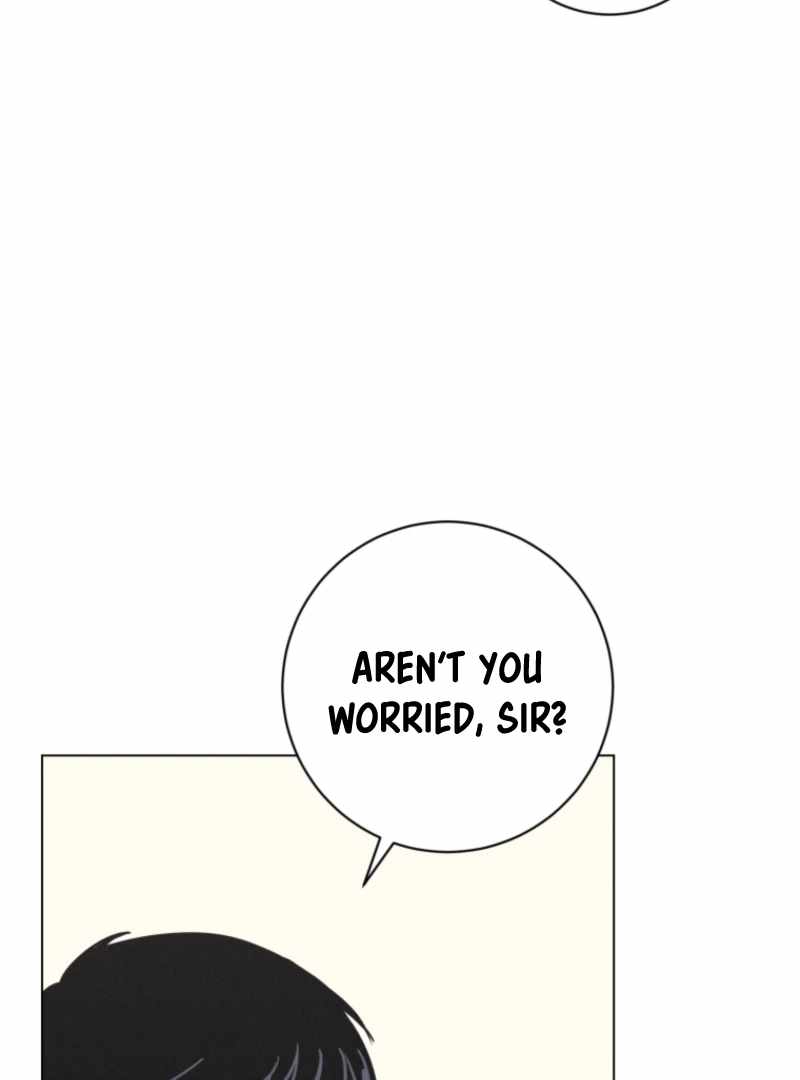 The Killer’s Interview Chapter 80 - Page 4