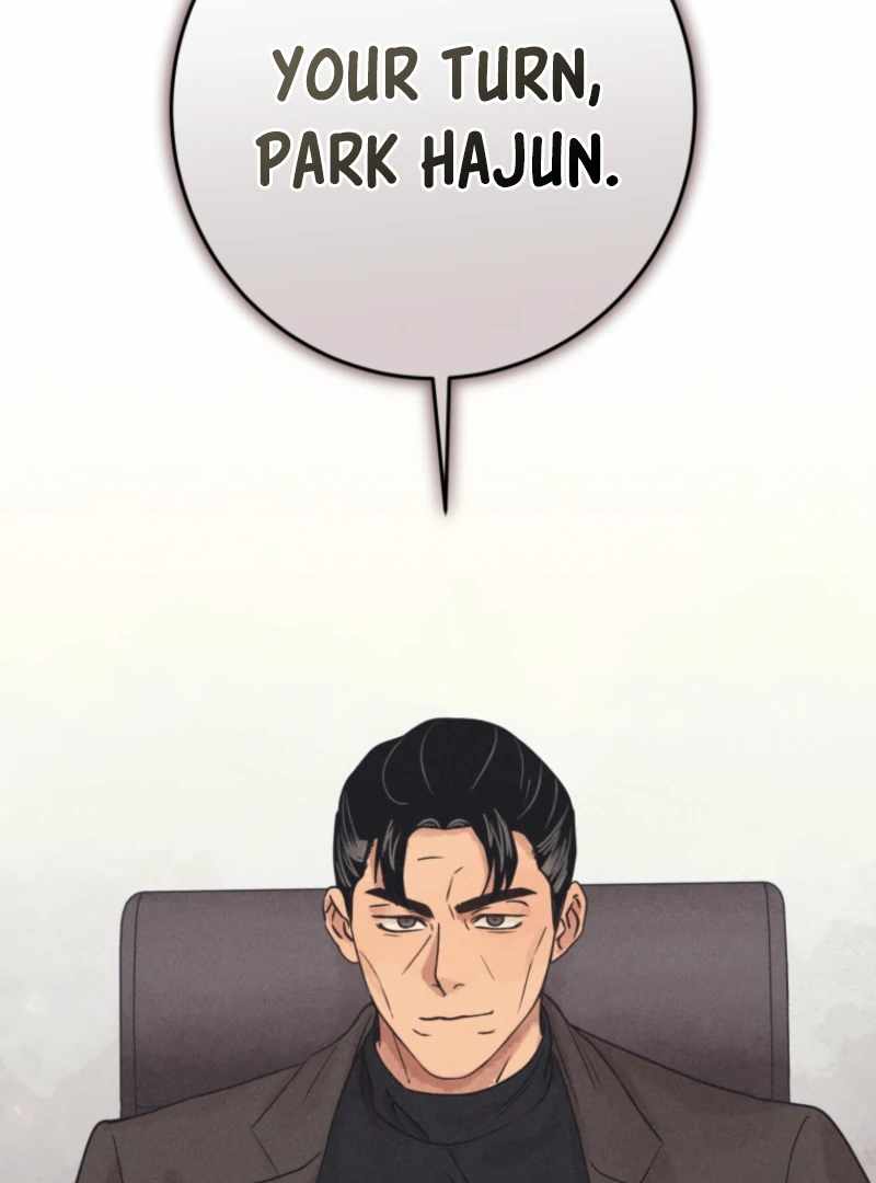 The Killer’s Interview Chapter 80 - Page 46