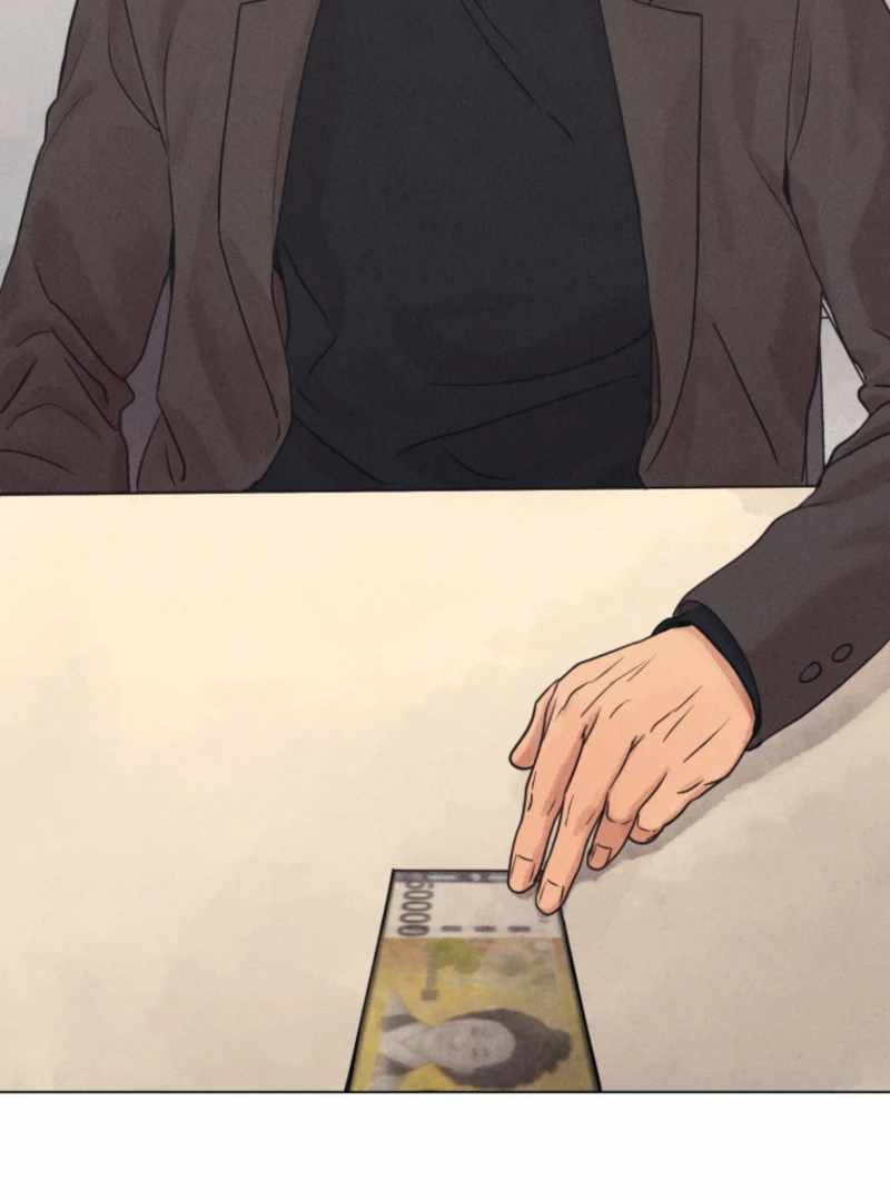 The Killer’s Interview Chapter 80 - Page 47