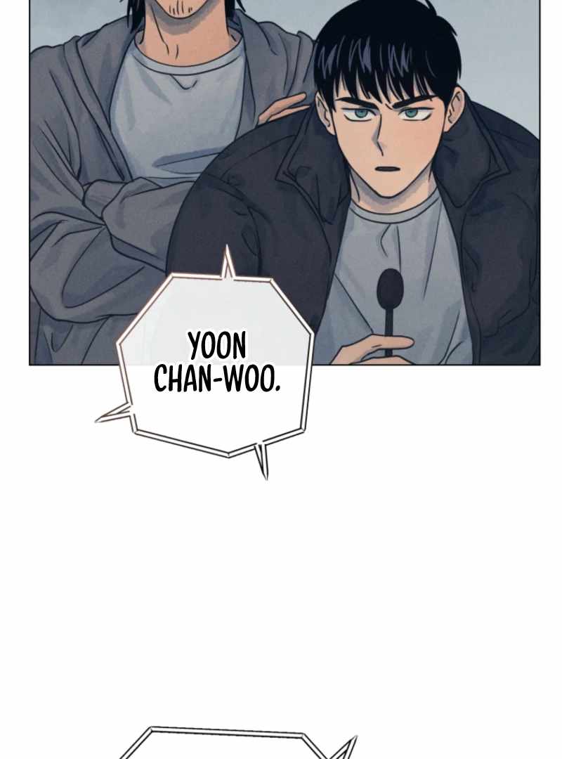 The Killer’s Interview Chapter 80 - Page 72