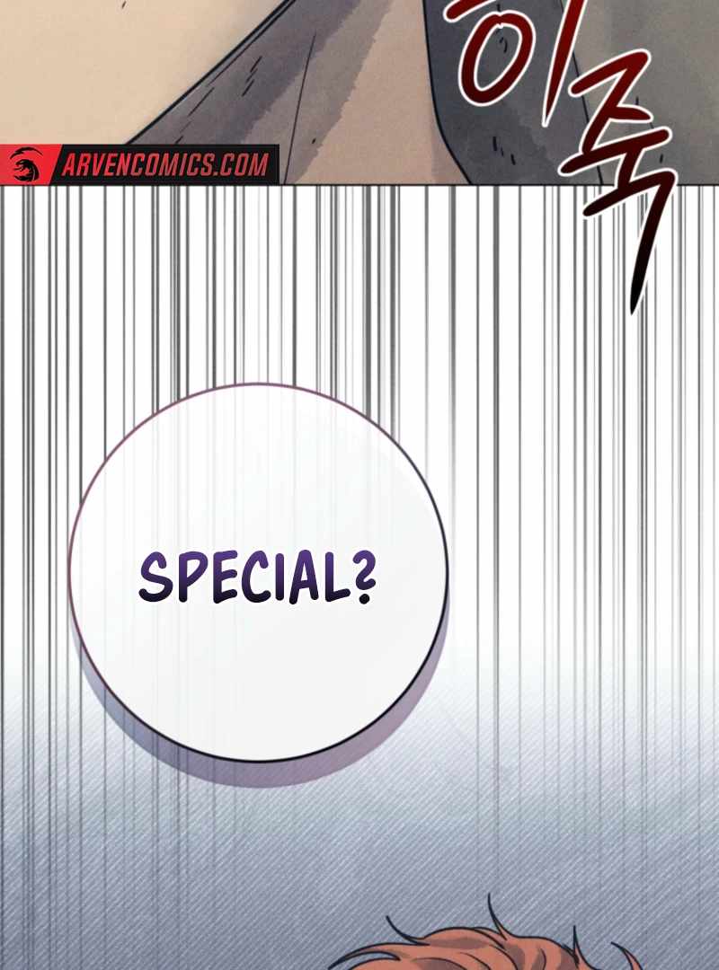 The Killer’s Interview Chapter 80 - Page 83