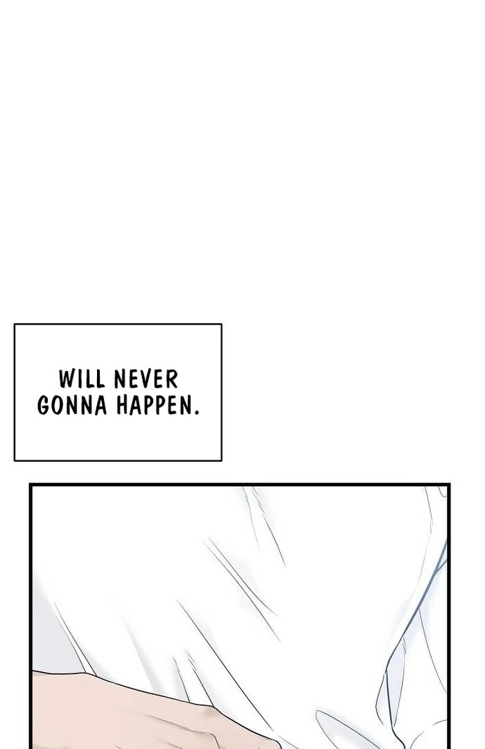 The Kind Intruder Chapter 1 - Page 1