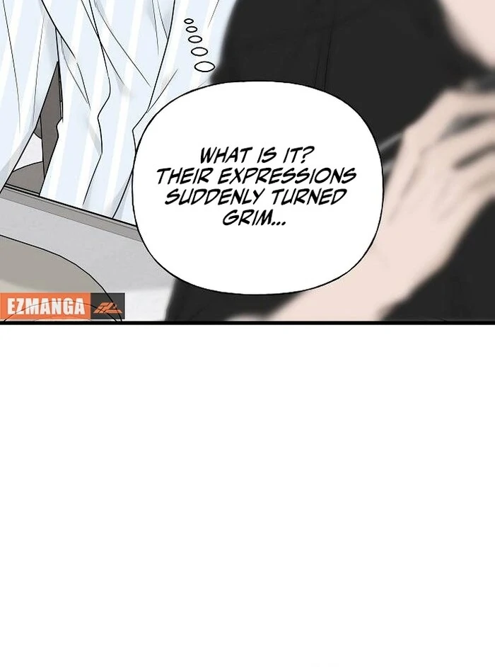 The Kind Intruder Chapter 1 - Page 105