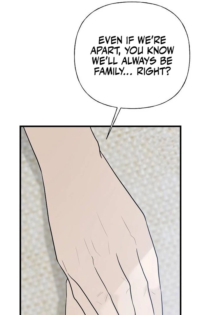 The Kind Intruder Chapter 1 - Page 106