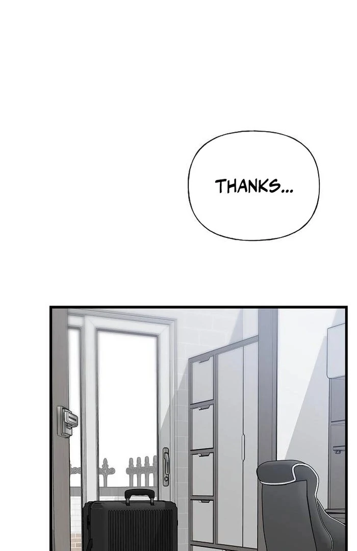The Kind Intruder Chapter 1 - Page 120