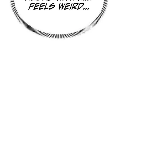 The Kind Intruder Chapter 1 - Page 125