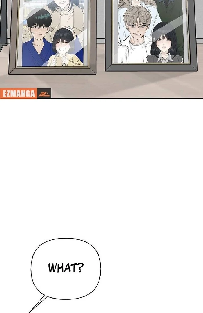 The Kind Intruder Chapter 1 - Page 133