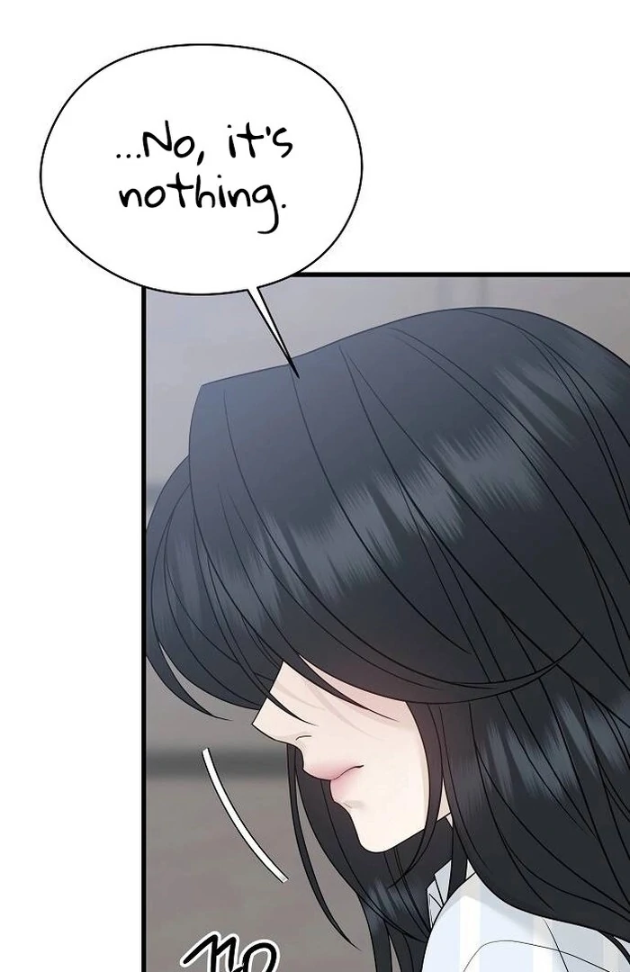 The Kind Intruder Chapter 1 - Page 138