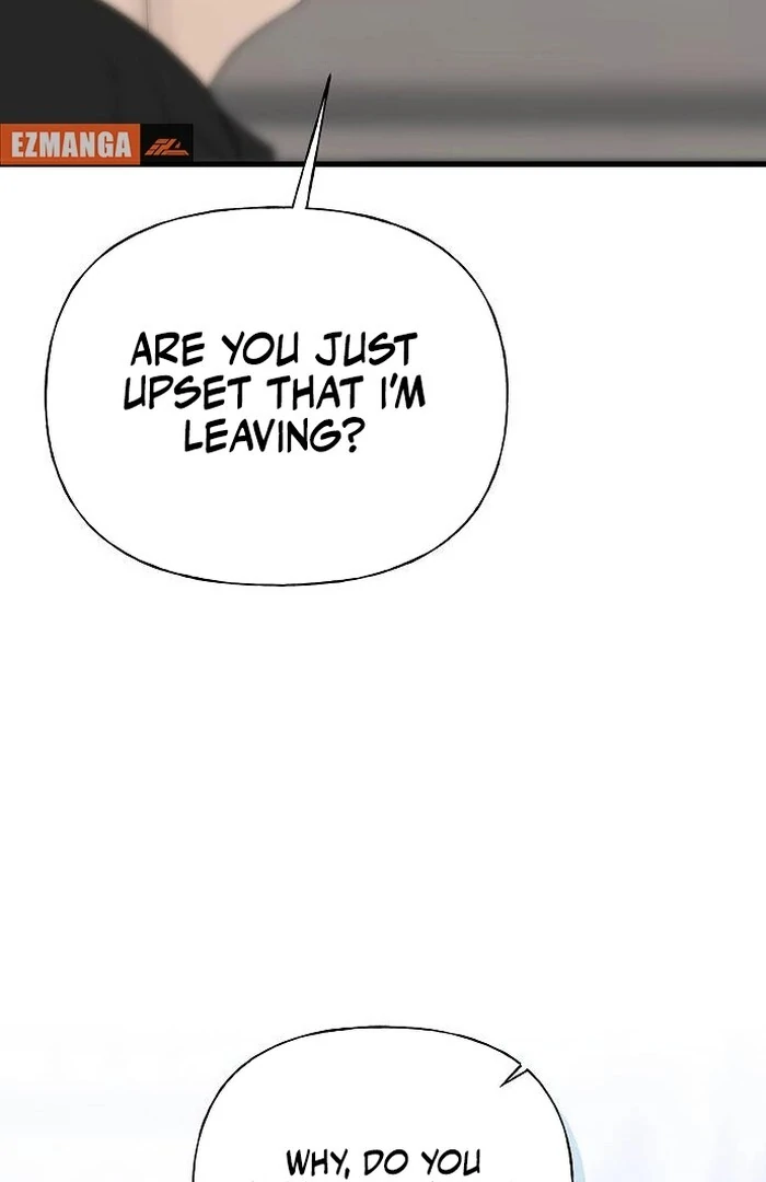 The Kind Intruder Chapter 1 - Page 142