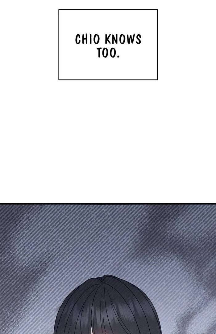 The Kind Intruder Chapter 1 - Page 150