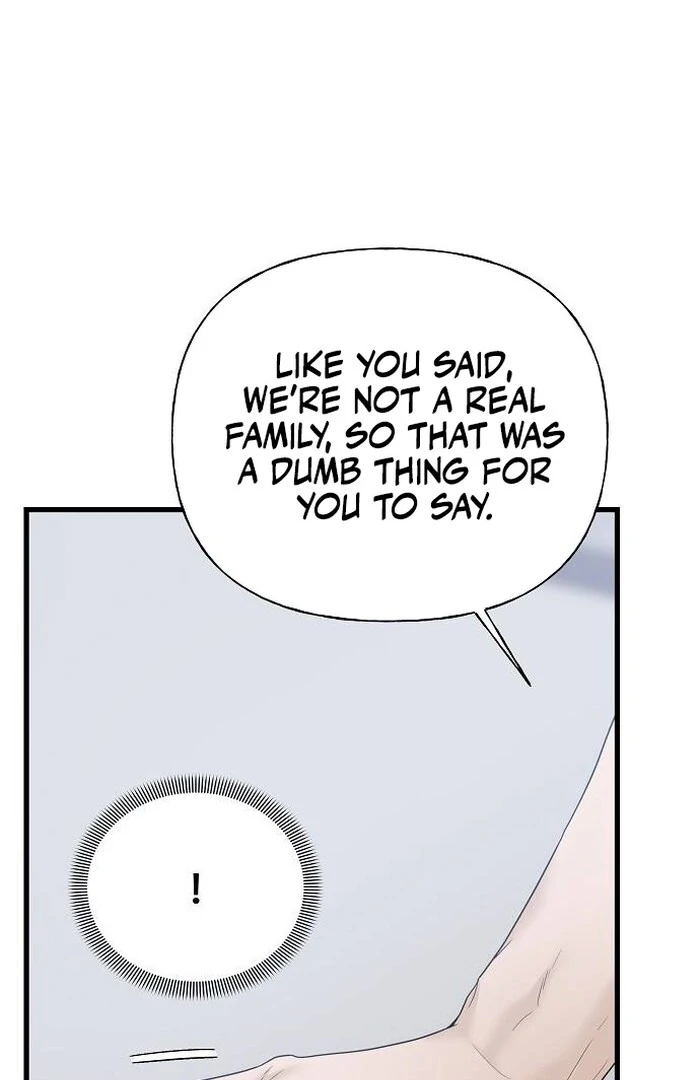 The Kind Intruder Chapter 1 - Page 156