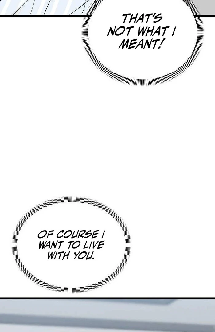 The Kind Intruder Chapter 1 - Page 159