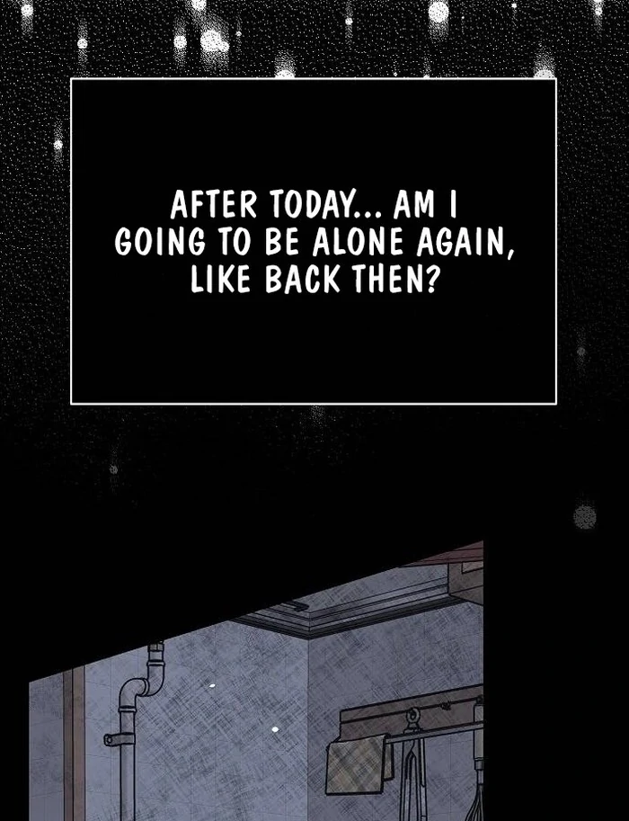 The Kind Intruder Chapter 1 - Page 162