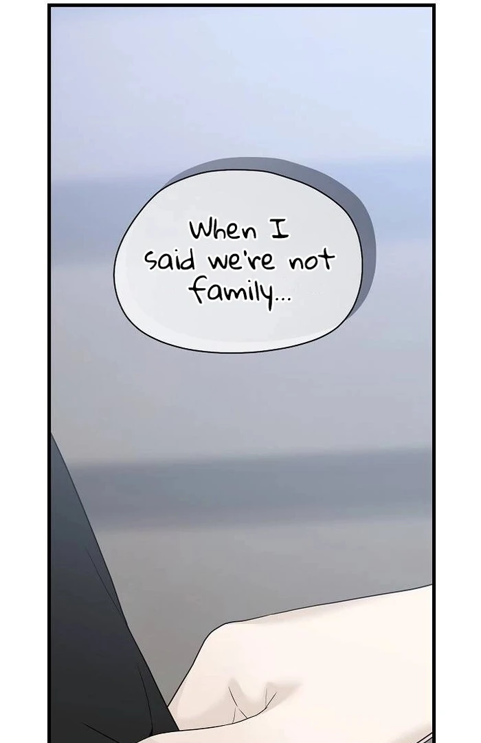 The Kind Intruder Chapter 1 - Page 174