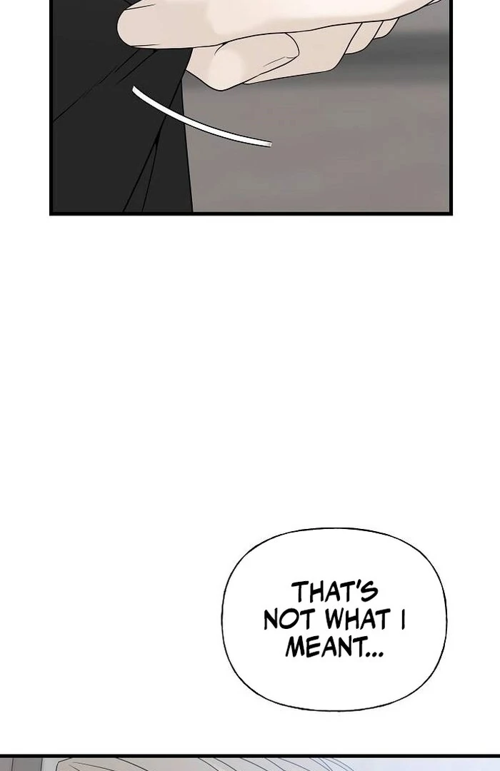 The Kind Intruder Chapter 1 - Page 175