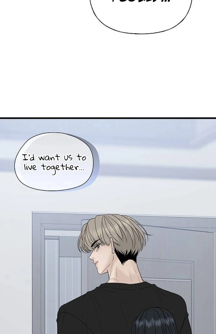 The Kind Intruder Chapter 1 - Page 179