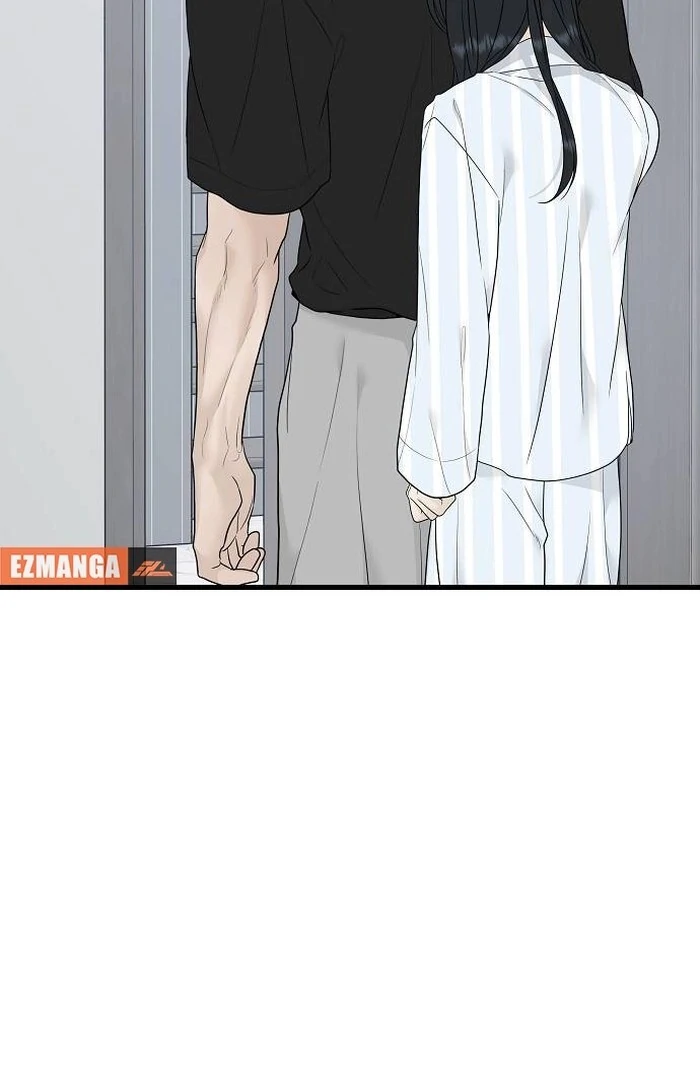 The Kind Intruder Chapter 1 - Page 180