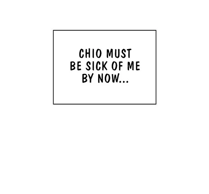 The Kind Intruder Chapter 1 - Page 183