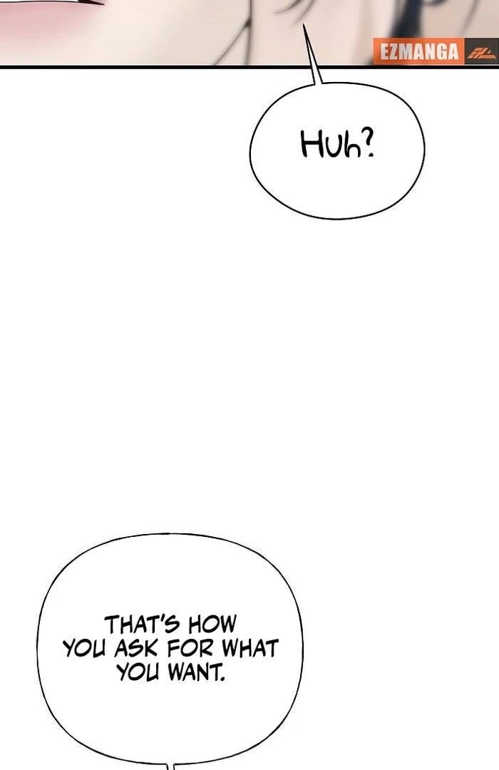 The Kind Intruder Chapter 1 - Page 185