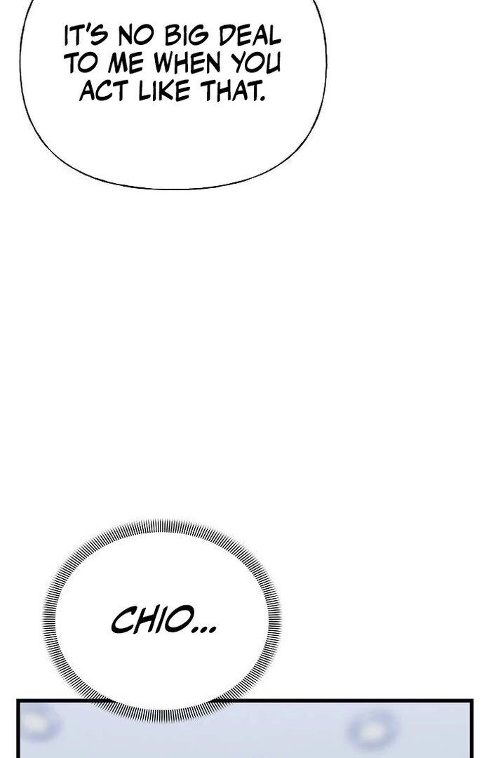 The Kind Intruder Chapter 1 - Page 189