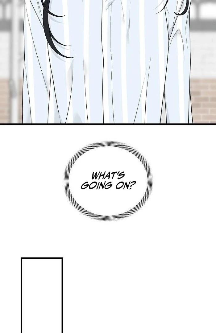 The Kind Intruder Chapter 1 - Page 198