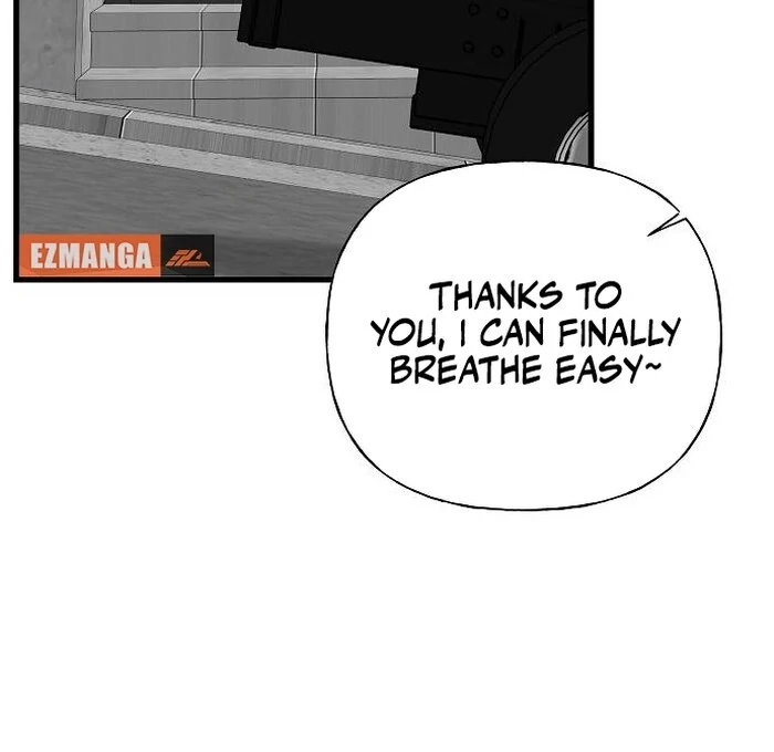 The Kind Intruder Chapter 1 - Page 203