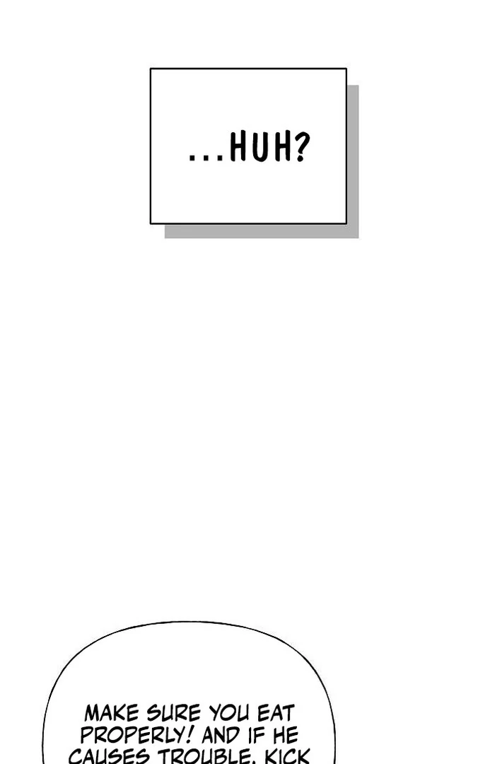 The Kind Intruder Chapter 1 - Page 206