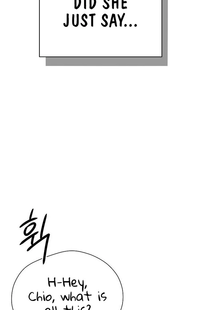 The Kind Intruder Chapter 1 - Page 211