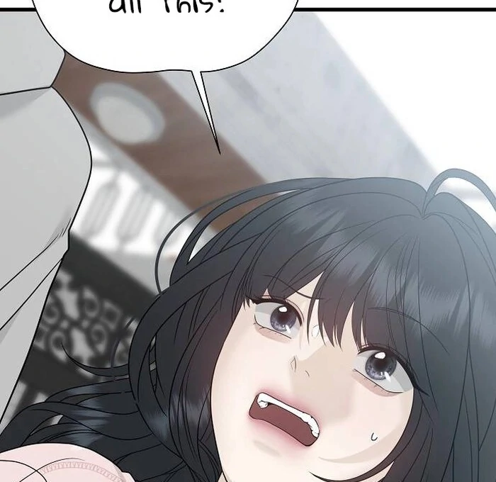 The Kind Intruder Chapter 1 - Page 212
