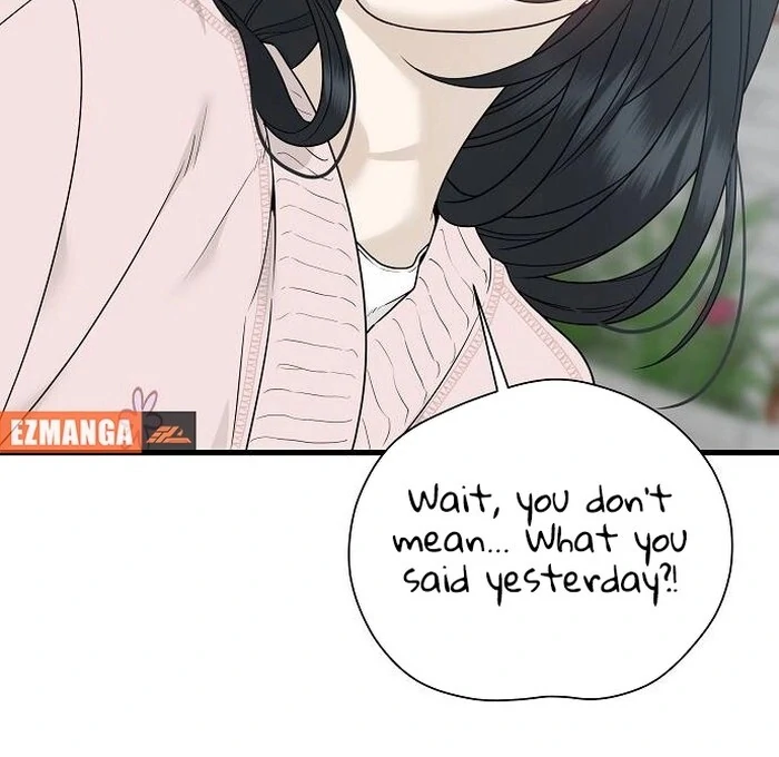 The Kind Intruder Chapter 1 - Page 213