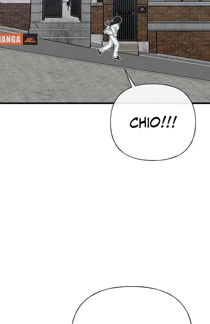 The Kind Intruder Chapter 1 - Page 34