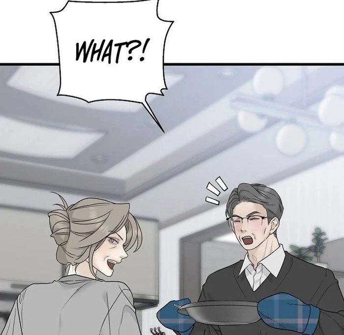 The Kind Intruder Chapter 1 - Page 37