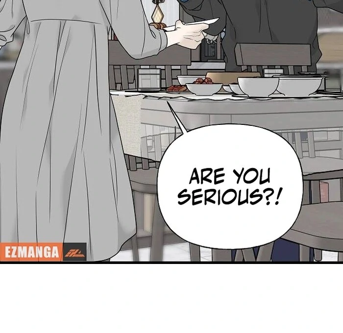 The Kind Intruder Chapter 1 - Page 38