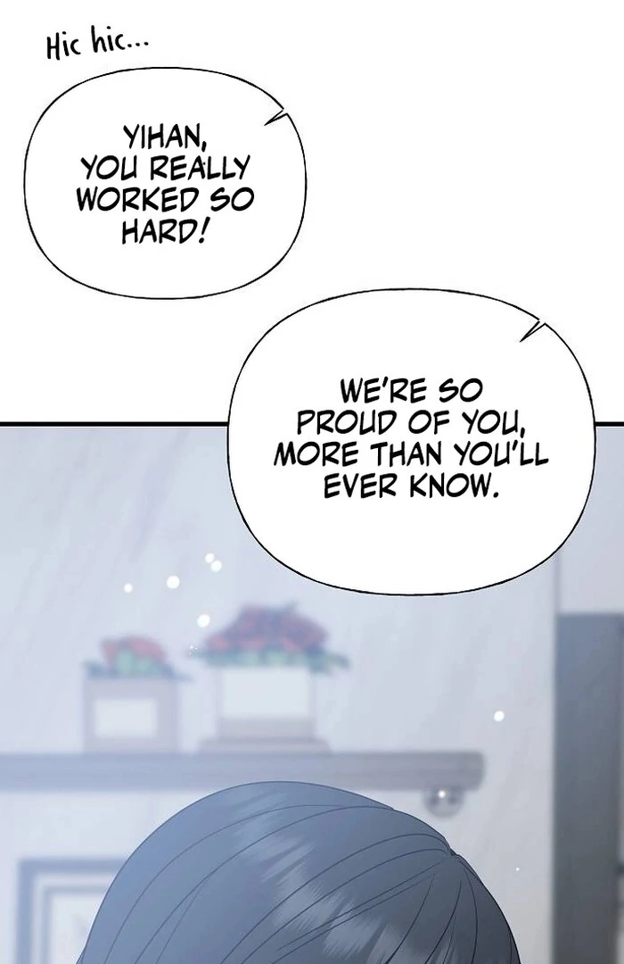 The Kind Intruder Chapter 1 - Page 41