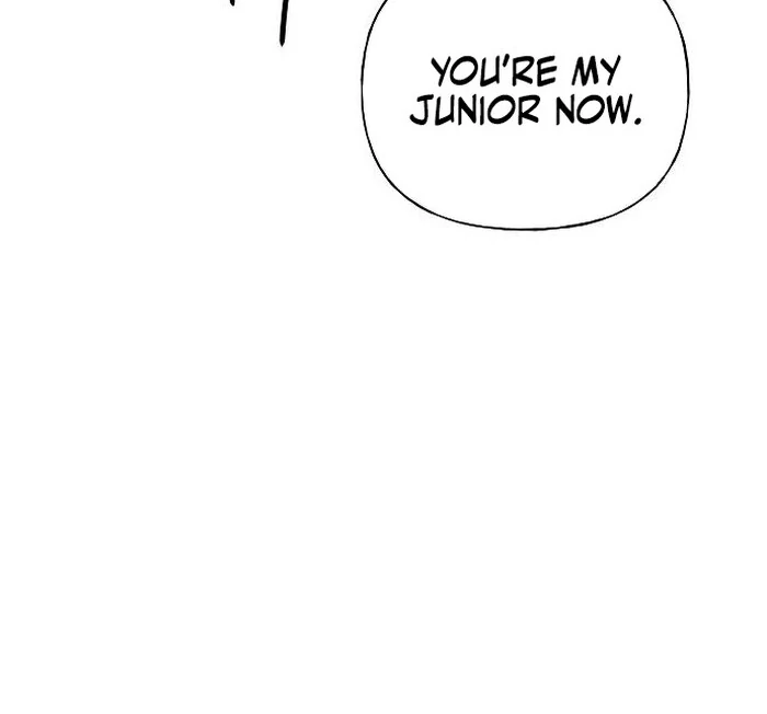 The Kind Intruder Chapter 1 - Page 48