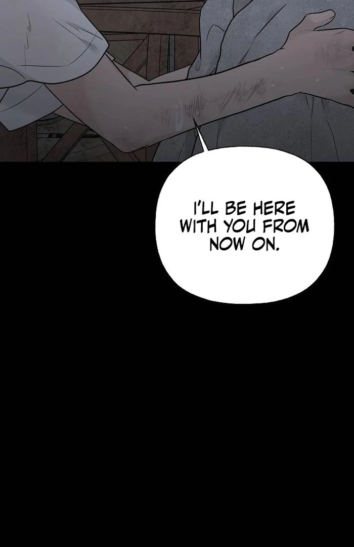The Kind Intruder Chapter 1 - Page 59