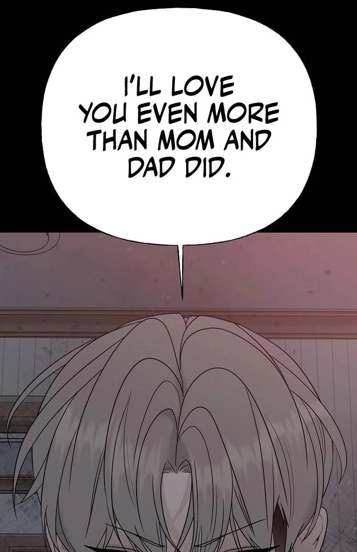 The Kind Intruder Chapter 1 - Page 60