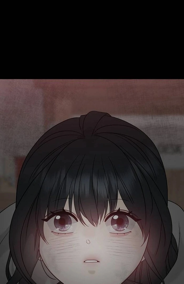 The Kind Intruder Chapter 1 - Page 62