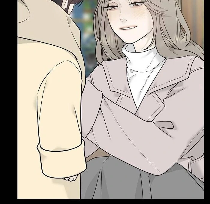 The Kind Intruder Chapter 1 - Page 66