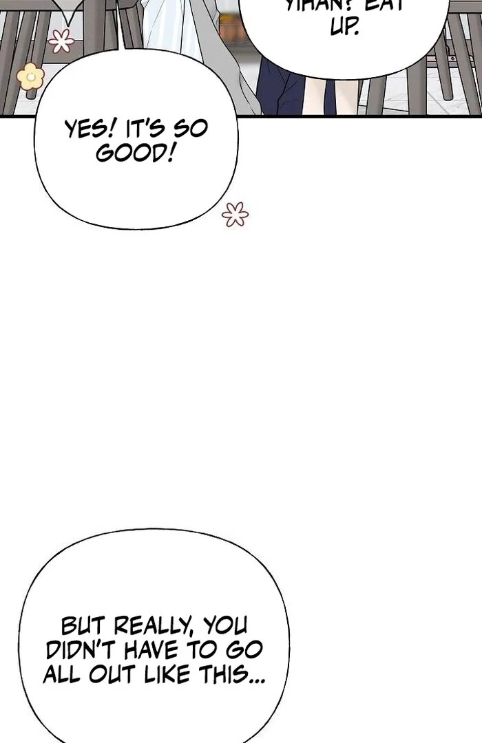 The Kind Intruder Chapter 1 - Page 81