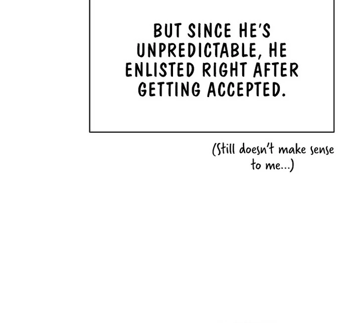 The Kind Intruder Chapter 1 - Page 86