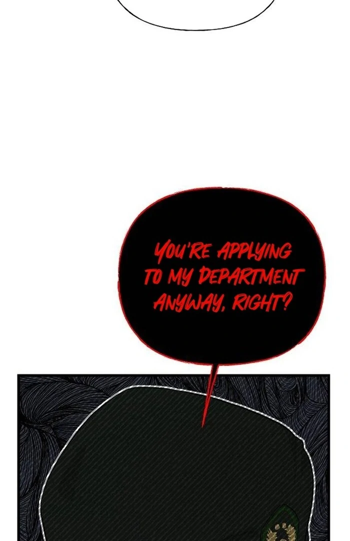 The Kind Intruder Chapter 1 - Page 88