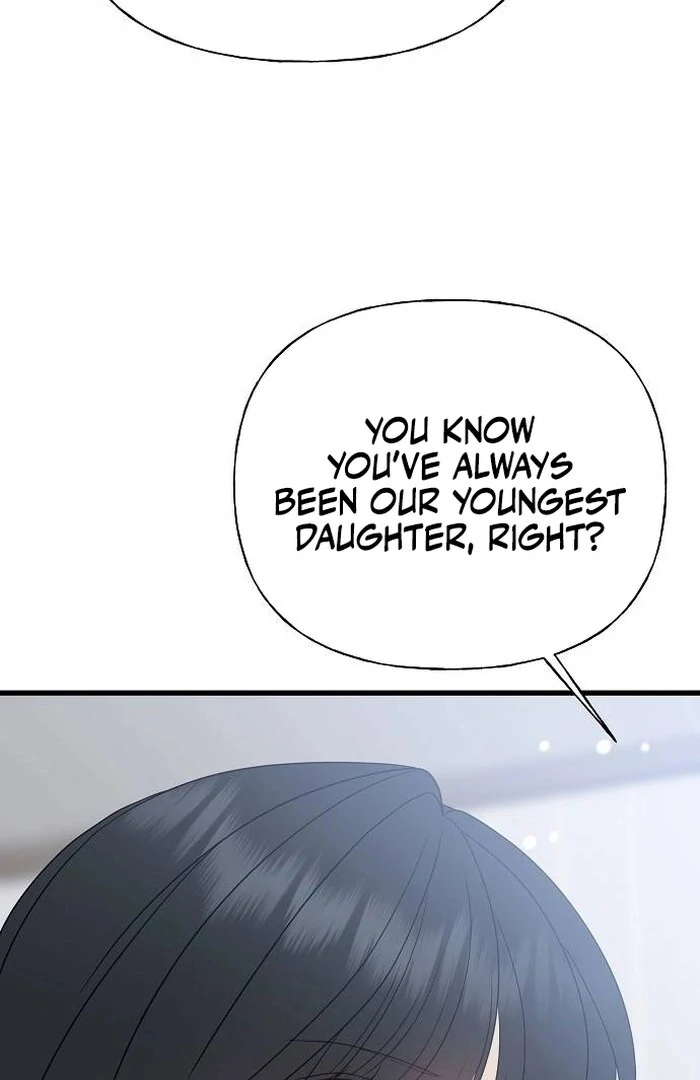 The Kind Intruder Chapter 1 - Page 94
