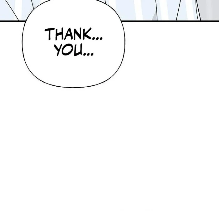 The Kind Intruder Chapter 1 - Page 96