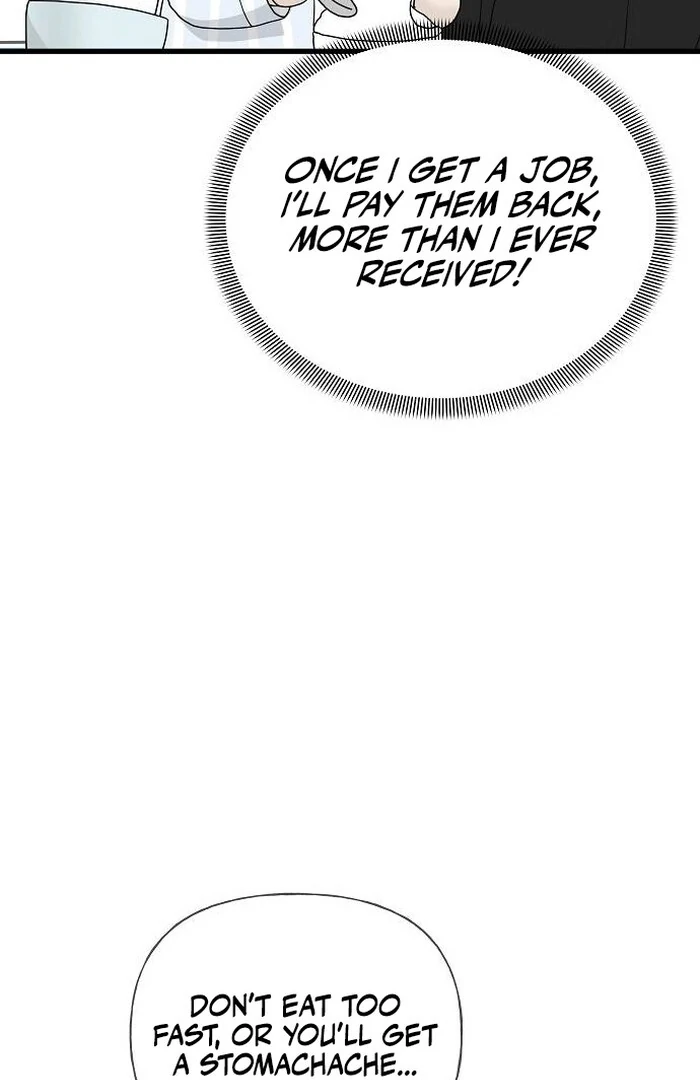 The Kind Intruder Chapter 1 - Page 99