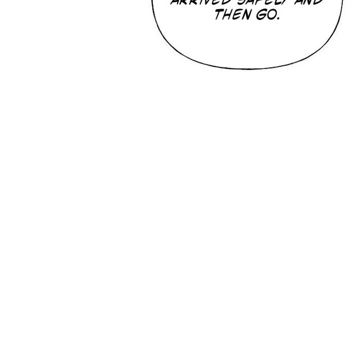 The Kind Intruder Chapter 13 - Page 169