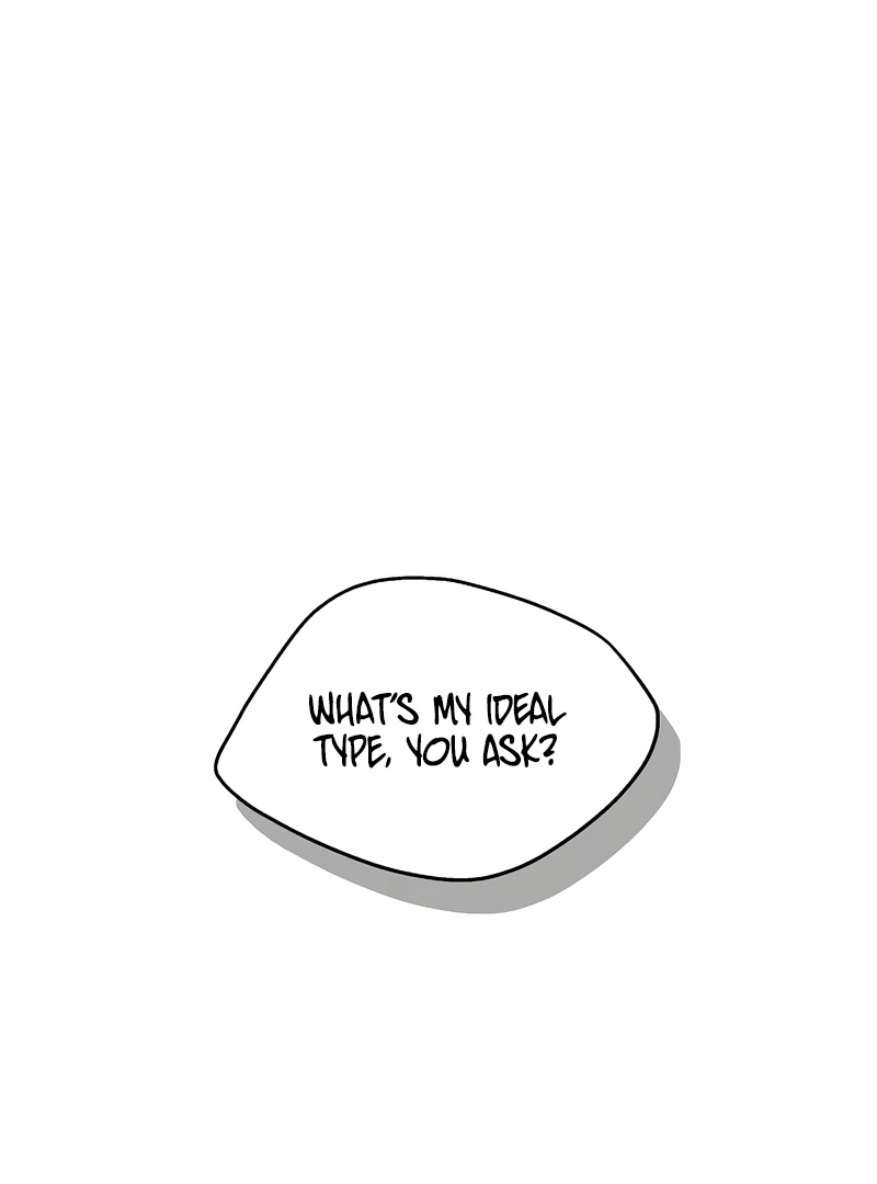 The Kind Intruder Chapter 16 - Page 126