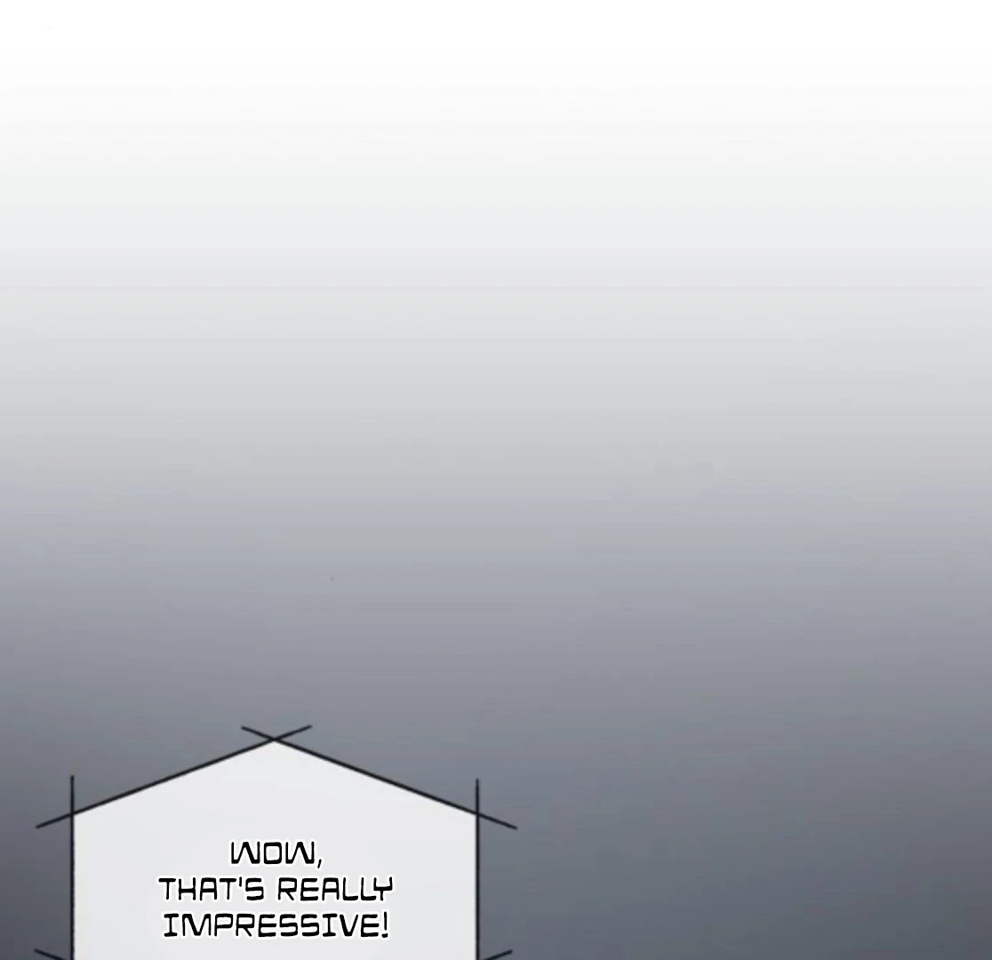 The Kind Intruder Chapter 18 - Page 2