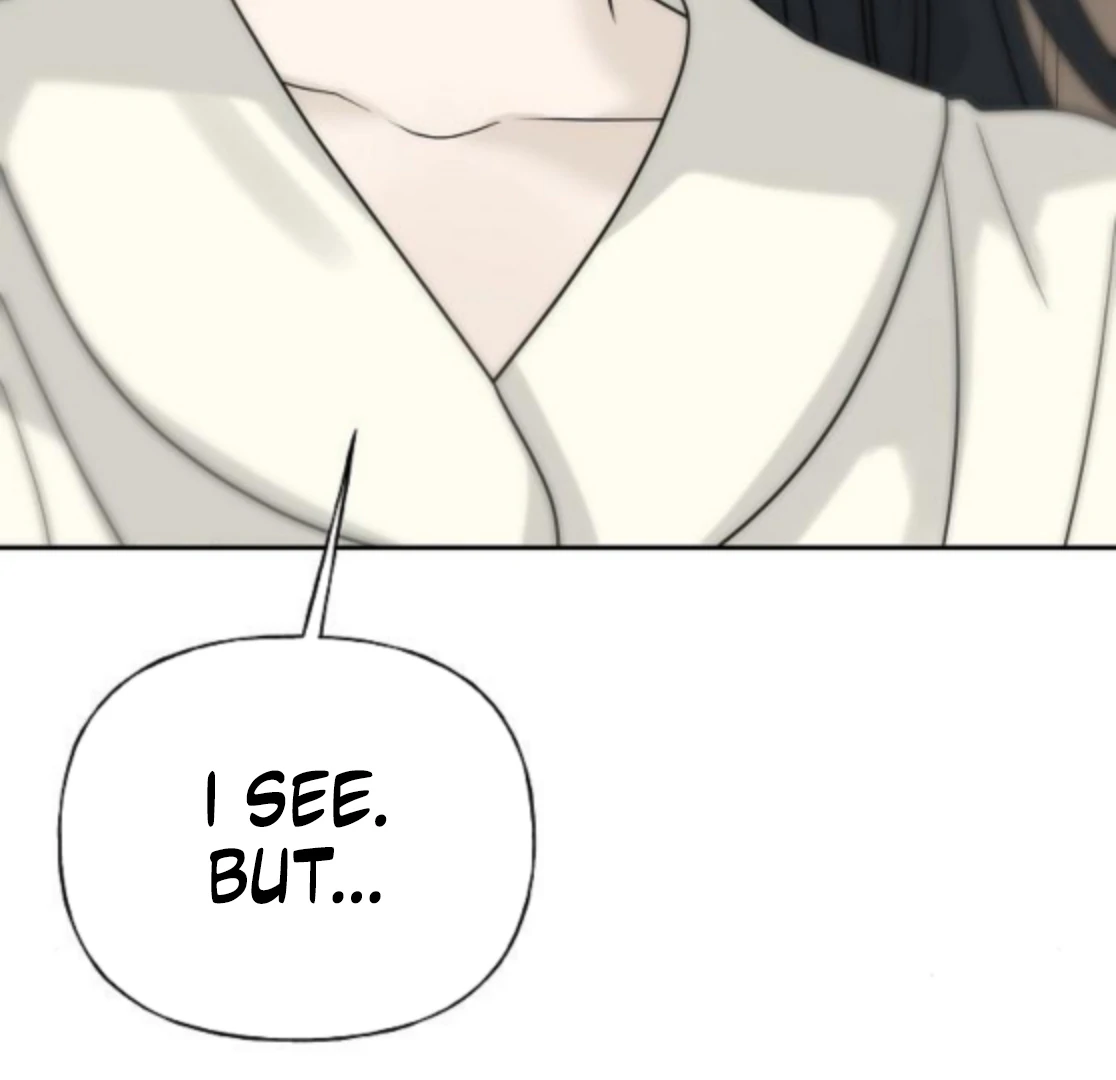 The Kind Intruder Chapter 18 - Page 118