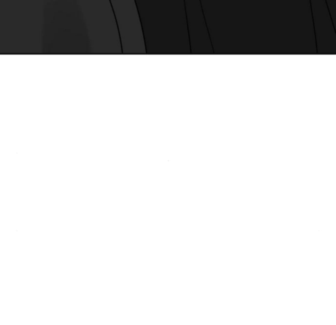 The Kind Intruder Chapter 18 - Page 122